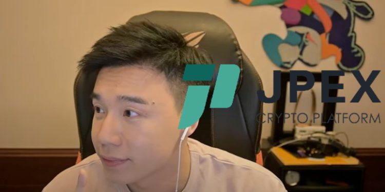 截圖 2023-09-17 上午100633 | 動區動趨-最具影響力的區塊鏈新聞媒體 Toyz自爆也是JPEX受害者!「慘賠10萬鎂」分析三大疑點:JPC可疑、利息超高…