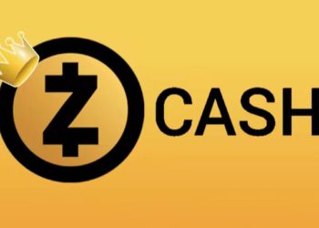 恐爆雙花攻擊！ViaBTC礦池掌控Zcash超51%算力，官方：PoW-PoS混合模式可解決