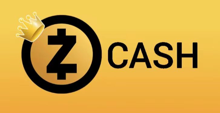 恐爆雙花攻擊！ViaBTC礦池掌控Zcash超51%算力，官方：PoW-PoS混合模式可解決