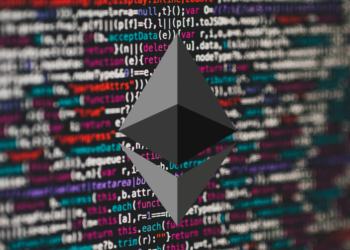 富達Fidelity報告：以太坊ETH價值從何而來？如何進行估值？