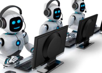 聲勢浩大的搜尋AI，能顛覆傳統搜尋引擎嗎？