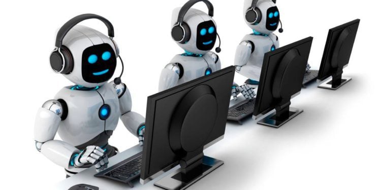 聲勢浩大的搜尋AI，能顛覆傳統搜尋引擎嗎？