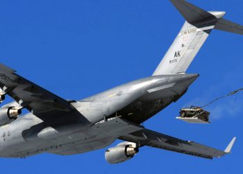 空投代幣激勵用戶，其實是件壞事？