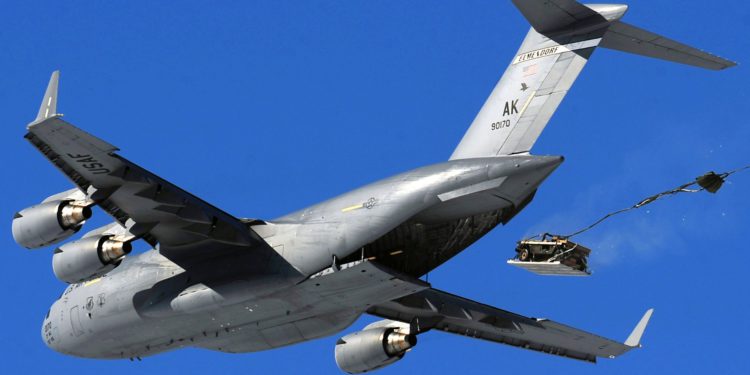 airdrop | 動區動趨-最具影響力的區塊鏈新聞媒體 空投代幣激勵用戶,其實是件壞事?