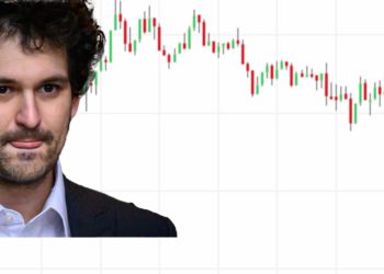 BTC閃崩內幕揭秘》Alameda前員工：不小心按錯賤賣數千萬鎂比特幣帶崩市場..