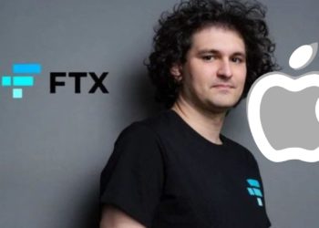 蘋果傳花500萬鎂購買 SBF 電影版權，《FTX傳記》將於10月上市