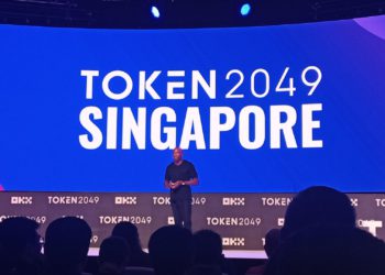 Arthur Hayes預言：2024牛市啟動，AI與加密貨幣結合看好Filecoin！