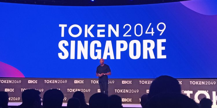 Arthur Hayes預言：2024牛市啟動，AI與加密貨幣結合看好Filecoin！