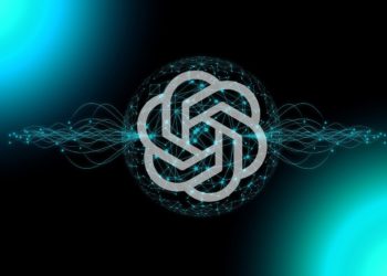 ChatGPT再進化！能接受語音、圖片輸入指令，加強AI聊天機器人互動