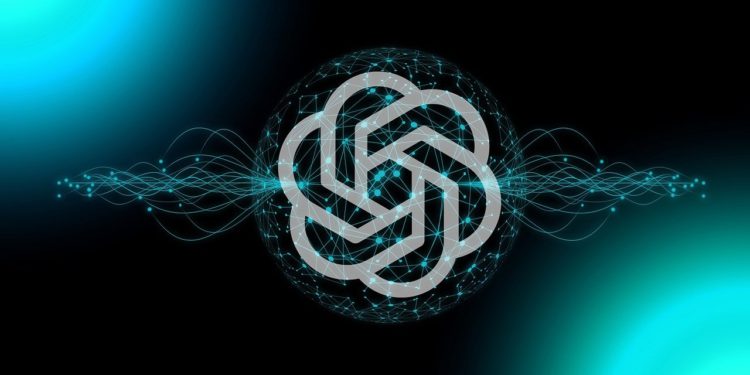 ChatGPT再進化！能接受語音、圖片輸入指令，加強AI聊天機器人互動