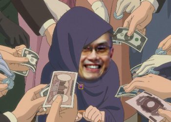 幣安IEO的財富效應能持續嗎？詳解Launchpad戰略意圖