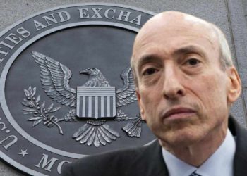 SEC延後七檔比特幣現貨ETF審核，下波大行情時間曝光