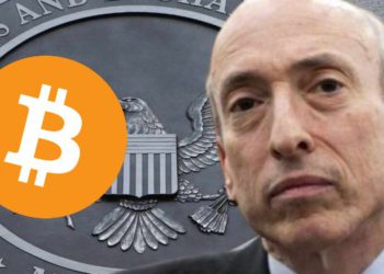 SEC延後所有比特幣ETF》盤點申請現況，最快可能批准的時間是？