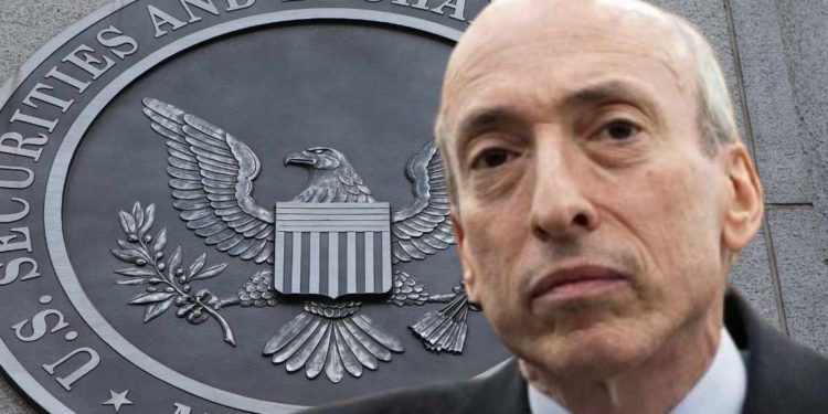 SEC延後七檔比特幣現貨ETF審核，下波大行情時間曝光