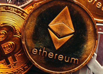 比特幣與以太坊的最大分歧：2種加密貨幣文化之戰