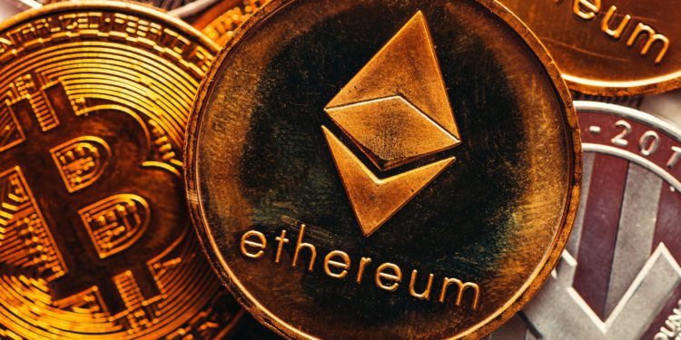 btc | 動區動趨-最具影響力的區塊鏈新聞媒體 比特幣與以太坊的最大分歧:2種加密貨幣文化之戰