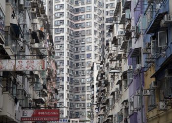 里程碑！香港太極資本推首隻「房地產STO」：投資$PRINCE代幣可獲租金收入