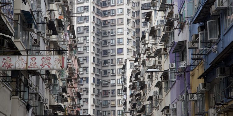 buildings-5750177_1280 | 動區動趨-最具影響力的區塊鏈新聞媒體 里程碑!香港太極資本推首隻「房地產STO」:投資$PRINCE代幣可獲租金收入