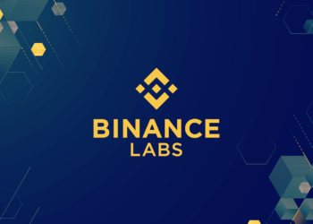 Binance Labs 投資大盤點：未發幣潛力專案