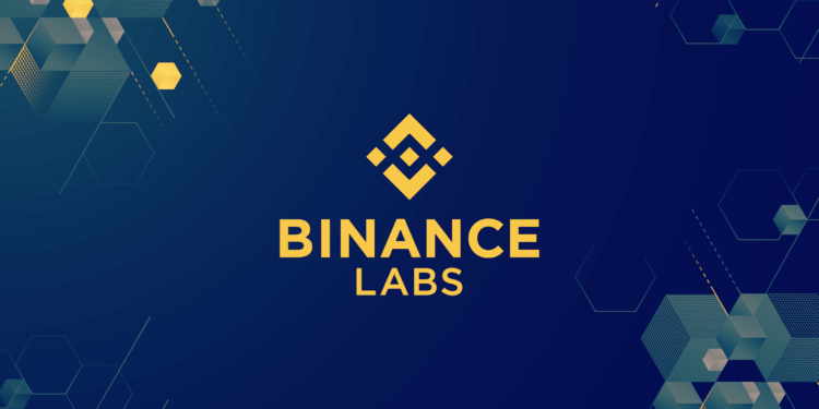 cabb0a98-d638-4cea-8b05-dbbd319319cd | 動區動趨-最具影響力的區塊鏈新聞媒體 Binance Labs 投資大盤點:未發幣潛力專案