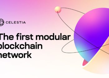 Celestia空投背後的「裁判」，Trusta Labs是如何做女巫檢測的？