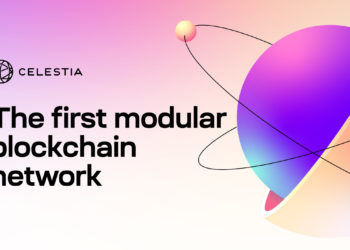 沒有Celestia，以太坊就無法擴展Rollup？