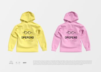 NFT項目關停潮下，藍籌NFT 胖企鵝、Doodles「賣服飾」能逆勢自救？