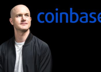 Coinbase恨美國是加密局外人！優先擴張至歐盟、英國、巴西、加拿大、新加坡、澳洲
