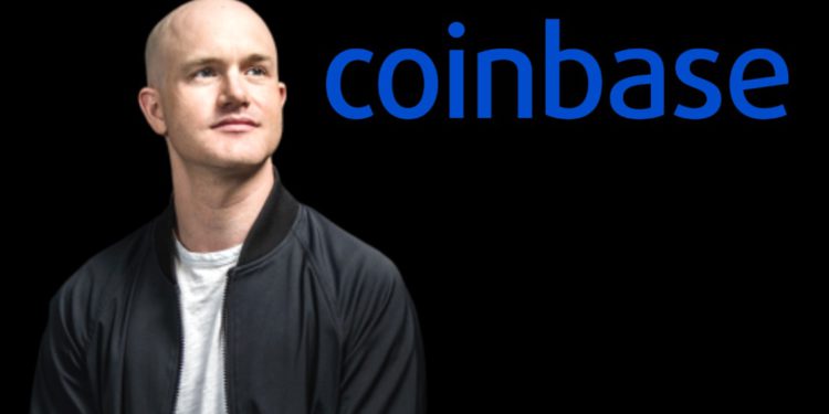 coinbase 230908 | 動區動趨-最具影響力的區塊鏈新聞媒體 Coinbase恨美國是加密局外人!優先擴張至歐盟、英國、巴西、加拿大、新加坡、澳洲