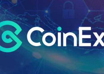 快訊》CoinEx交易所疑似遭駭！熱錢包流出2800萬美元資產