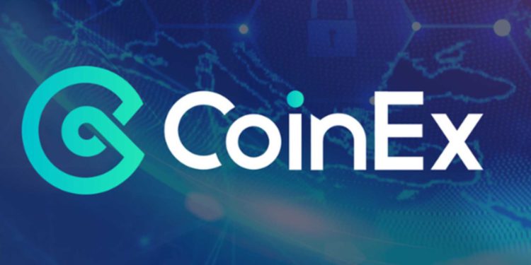 災情擴大》CoinEx交易所遭駭4300萬美元：將全額補償、暫停存提款..