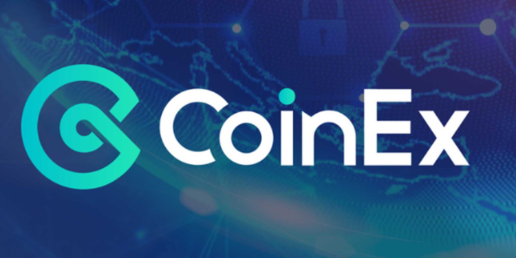 coinex | 動區動趨-最具影響力的區塊鏈新聞媒體 快訊》CoinEx交易所疑似遭駭!熱錢包流出2800萬美元資產