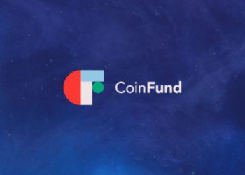 歷經三輪牛熊》管理超5.4億鎂的加密創投CoinFund關注什麼賽道、投了哪些項目？