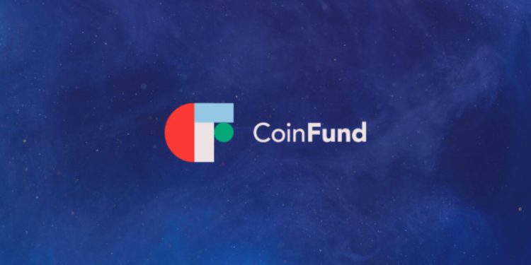 歷經三輪牛熊》管理超5.4億鎂的加密創投CoinFund關注什麼賽道、投了哪些項目？