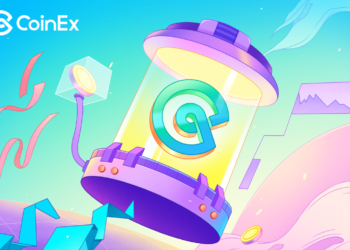 CoinEx交易所支持超50種PoW礦幣：持續上線優質加密資產