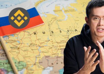 CZ回應社群質疑「CommEx是傀儡公司」，聲明幣安未持有任何股份