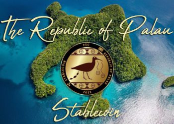 發行2個月就喊停！帛琉中止國家穩定幣(PSC)計畫，9月中後永久凍結