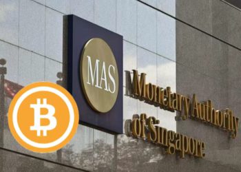 金融時報狠批新加坡監管，金管局回應：「加密貨幣沙盒」實驗不存在