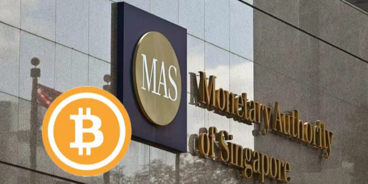 金融時報狠批新加坡監管，金管局回應：「加密貨幣沙盒」實驗不存在