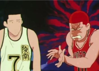 淺析加密生態 Intent（意圖）的原理、應用現狀及風險應對