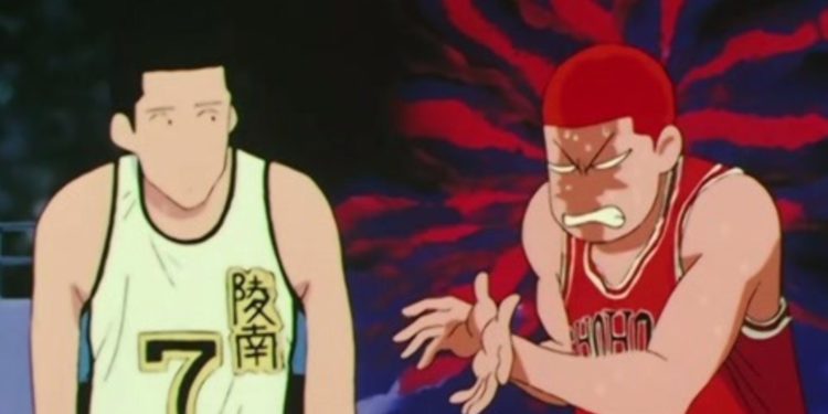 淺析加密生態 Intent（意圖）的原理、應用現狀及風險應對