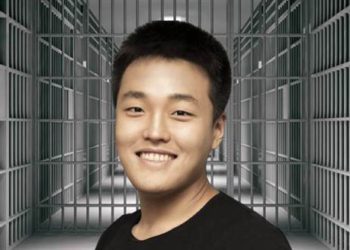 Do Kwon拒絕美國SEC引渡！回嗆「不可能」寧躺黑山牢房