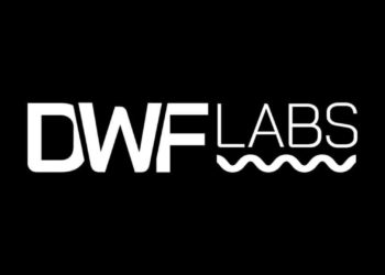 DWF Labs狂暴交易再現？向幣安存入100萬顆GAL，24小時飆漲16%