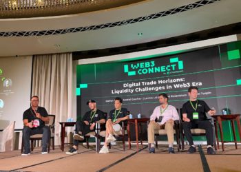 DWF被同業圍剿「最惡質造市商」，Wintermute開炒PEPE幣回擊