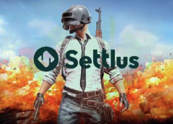 搶攻NFT遊戲商機》絕地求生(PUBG)開發商將推新鏈「Settlus」支援USDC結算