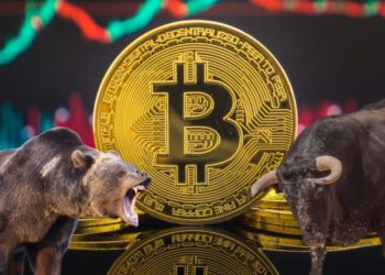 分析牛熊歷史和經濟週期：下輪加密牛市何時到來？