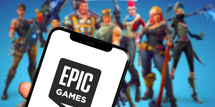 epic game fortnite | 動區動趨-最具影響力的區塊鏈新聞媒體 Epic Games大砍830名員工!執行長坦言:元宇宙沒這麼好賺..