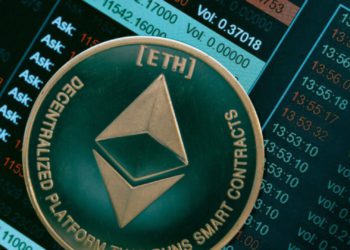 看跌？巨鯨急轉2.2萬枚ETH至Coinbase、0xSifu開空2千萬鎂！