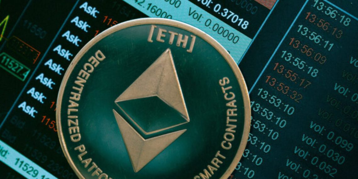 eth etf | 動區動趨-最具影響力的區塊鏈新聞媒體 以太坊大利好?美國將上線九檔期貨 ETF ,多家正申請現貨ETF中