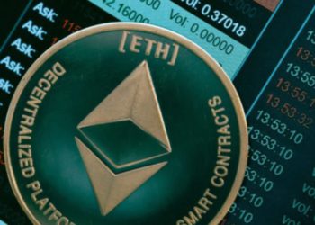 彭博分析師：首檔以太坊期貨ETF，有90%機率在10月初推出